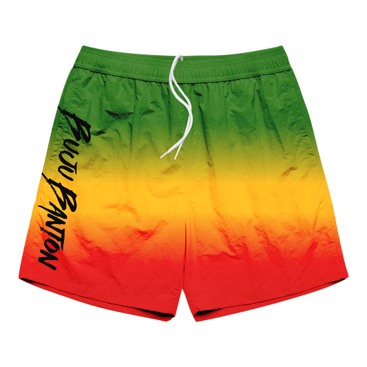 BB Signature Swim Shorts