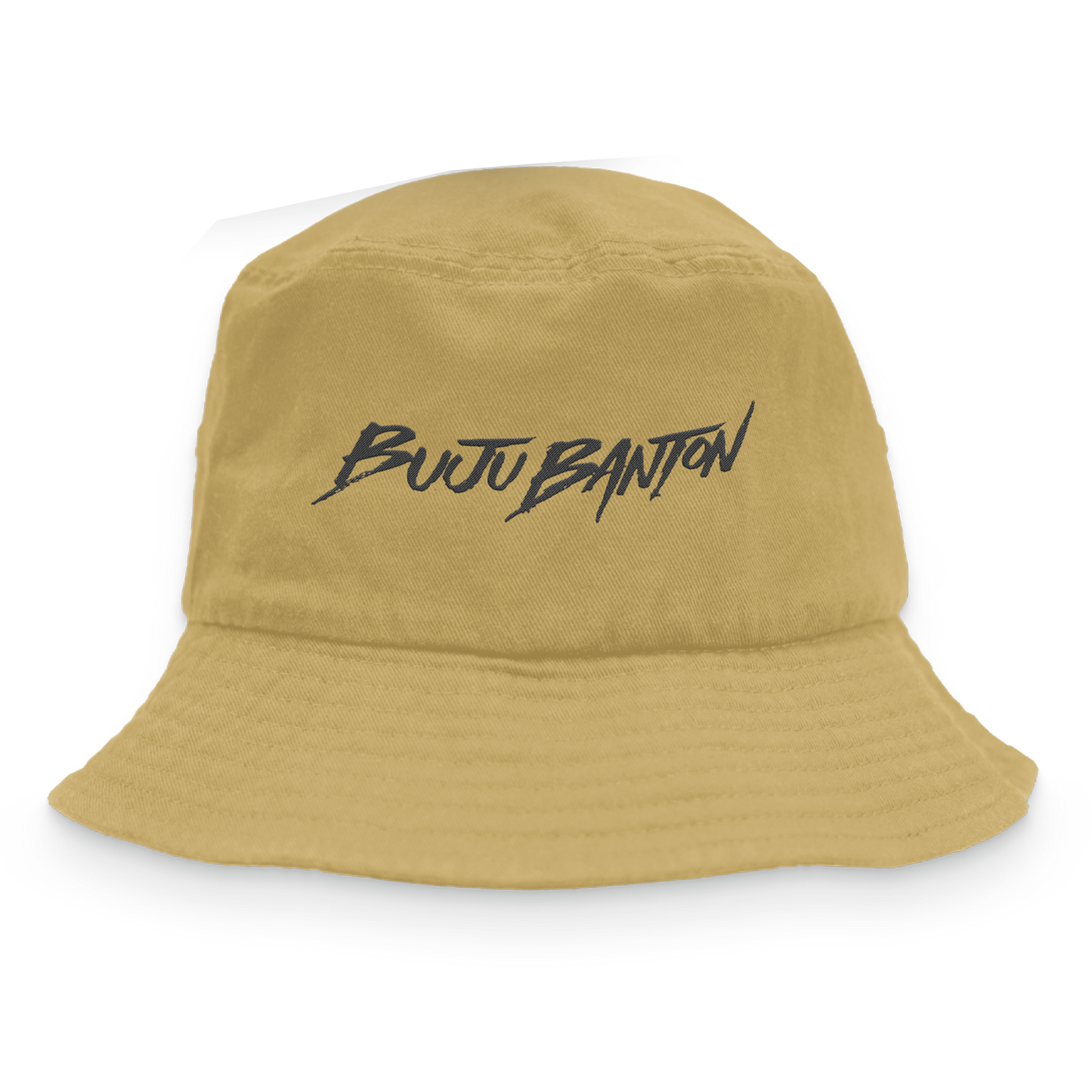 Born For Greatness Bucket Hat