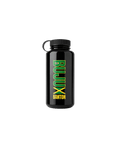 Flag Water Bottle