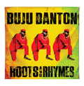 Roots and Rhymes Bandana