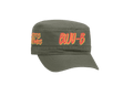 BUJU CADET HAT