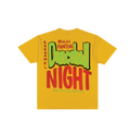DANCE HALL TEE