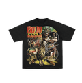 BUJU TEE