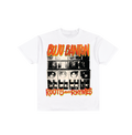 SPEAKERBOX TEE