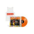 Too Too Bad Tank Top Fan Pack