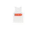 Good Pum Pum Tank Top