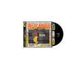 Too Too Bad Compact Disc