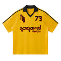 Too Too Bad Football Jersey