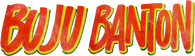 Buju Banton Official Store - Home